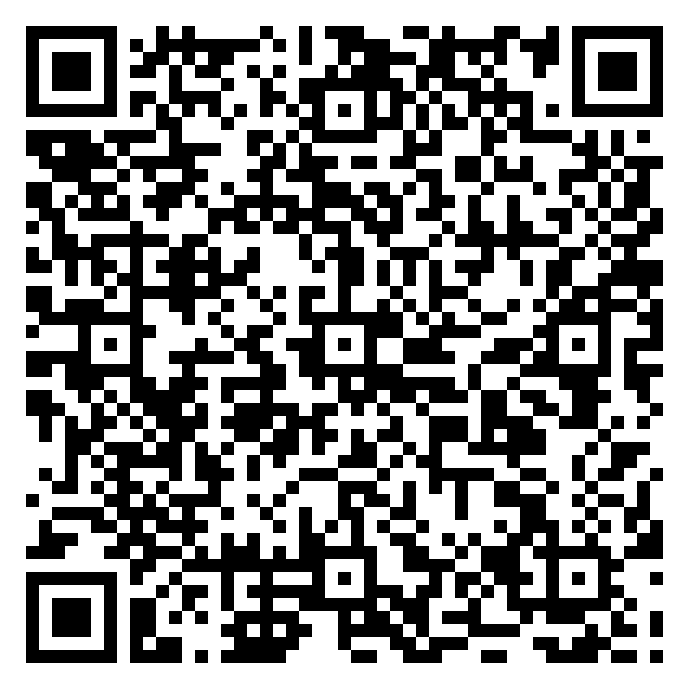QR code 85040382000000