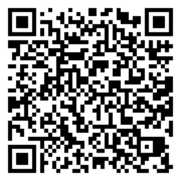 QR code 27170324300000