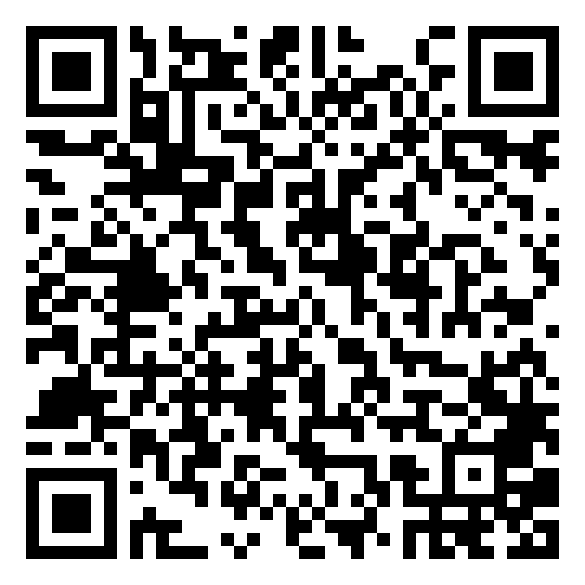 QR code 27679954900000