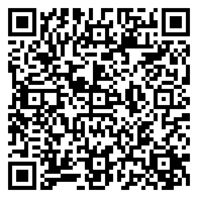 QR code 35105534800000