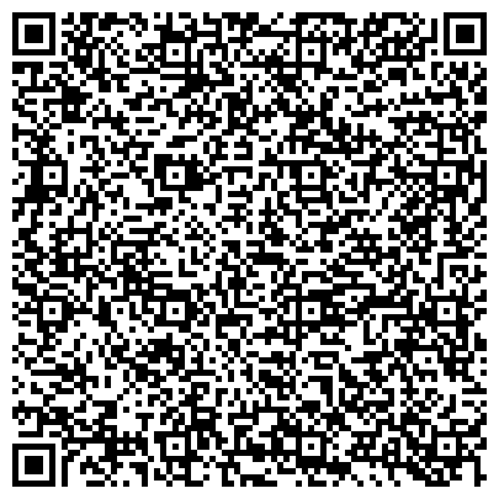 QR code 53183509600000