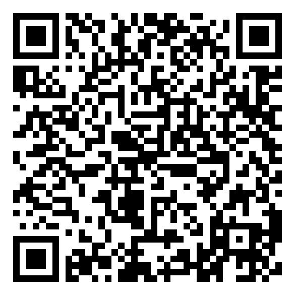 QR code 38561011900000