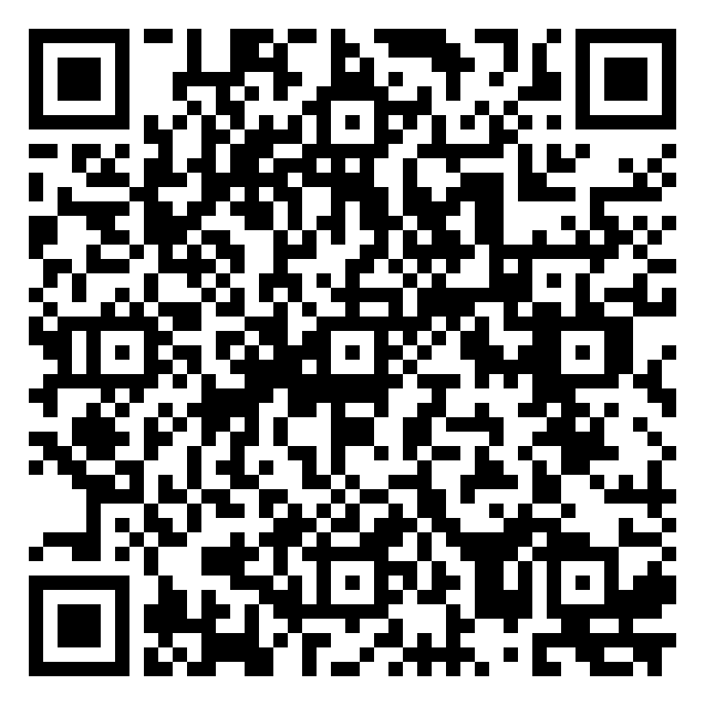 QR code 00000000000000