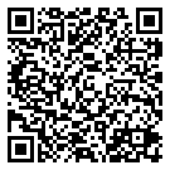 QR code 49202255200000