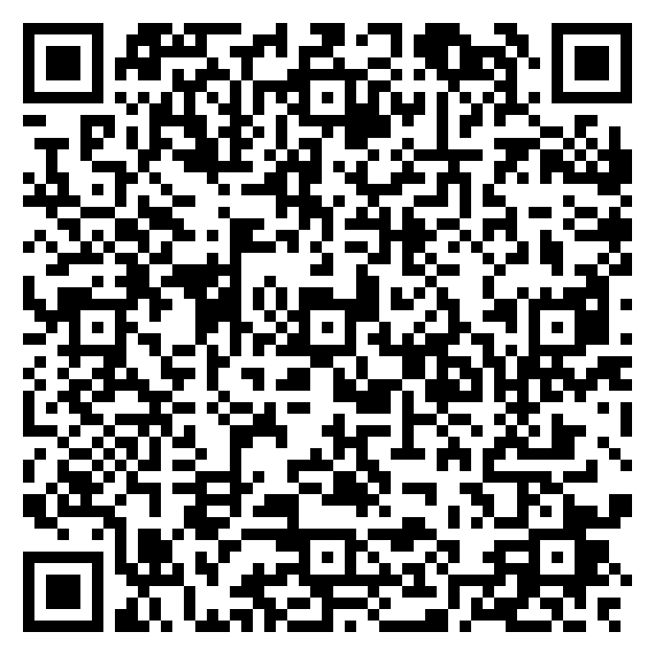 QR code 54323280400000