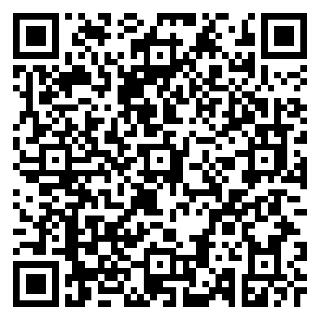 QR code 12098218300000