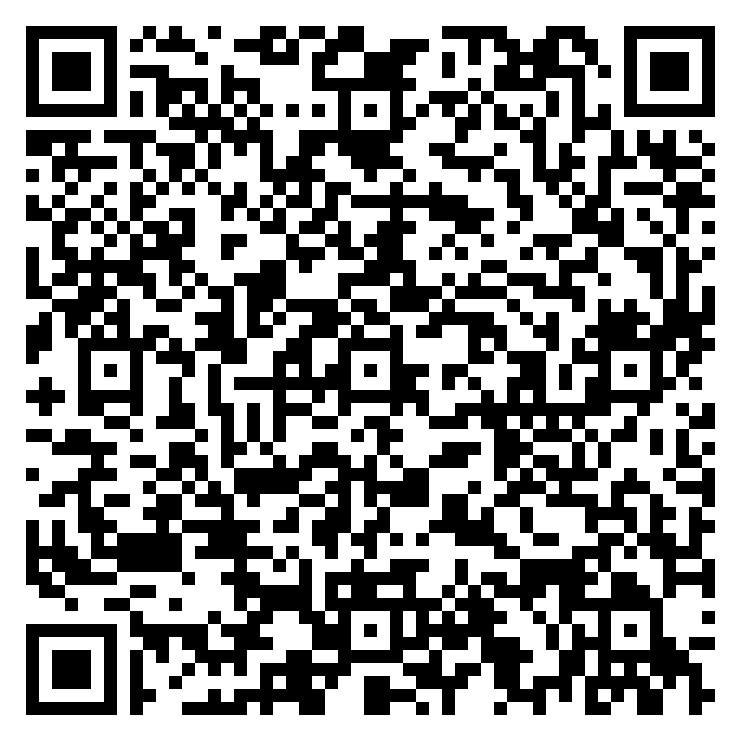 QR code 30123134700000
