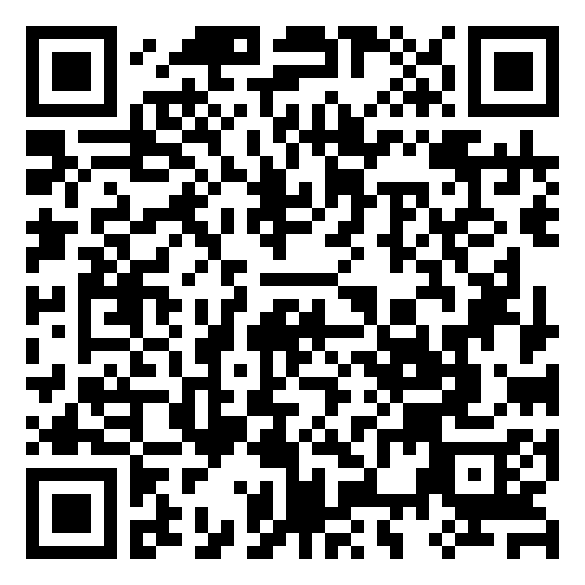 QR code 35074628600000