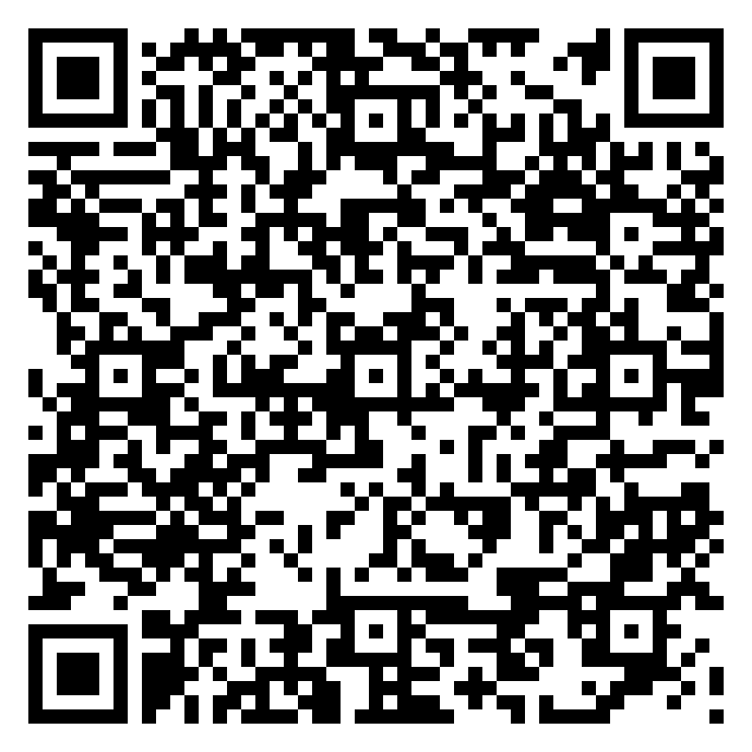 QR code 77138789000000