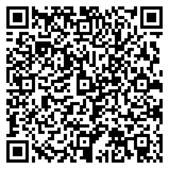 QR code 01193165500000