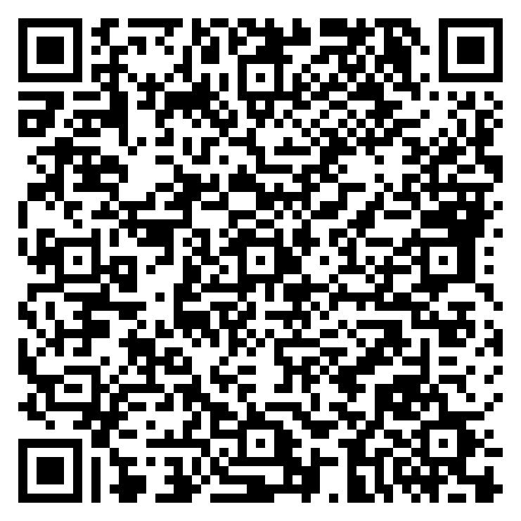 QR code 19056063900000