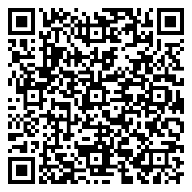 QR code 00000000000000