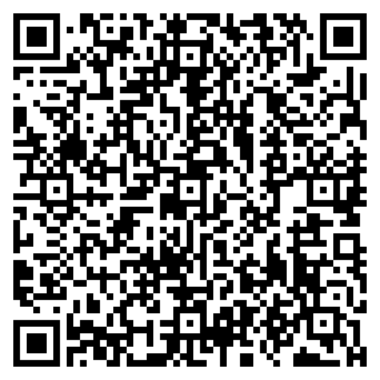 QR code 00000000000000