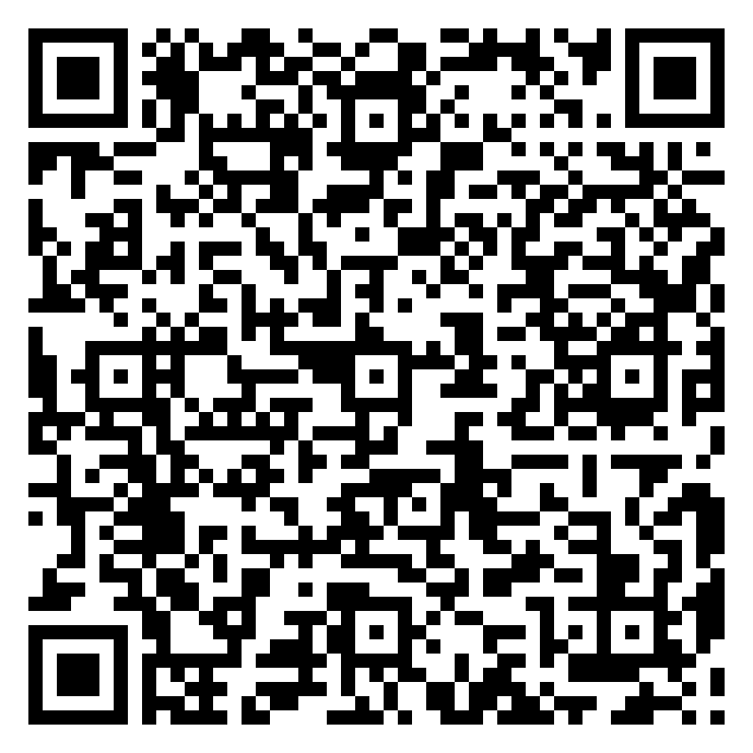 QR code 47220061500000