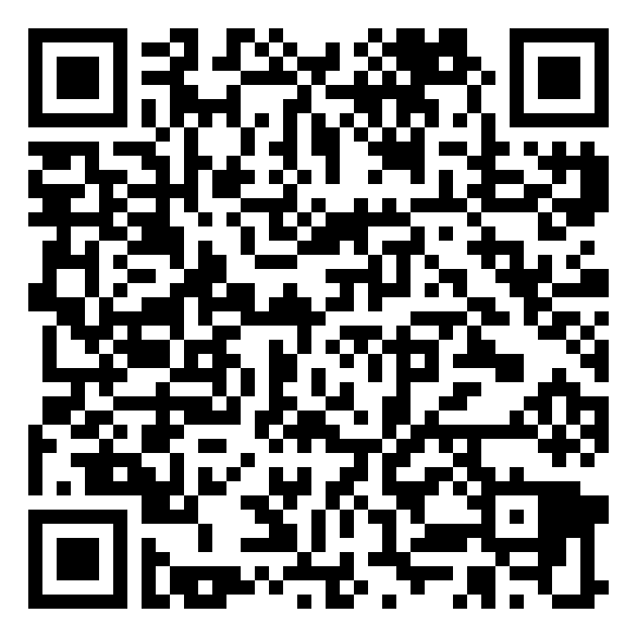 Stanisław Stępak QR code QR code 38579387000000