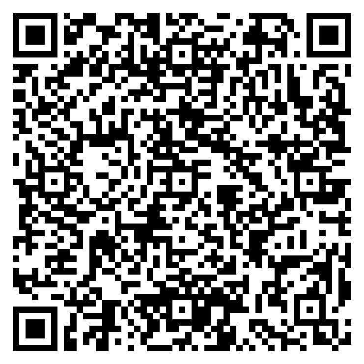 QR code 35006758500000