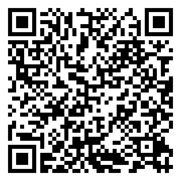 QR code 89055959000000