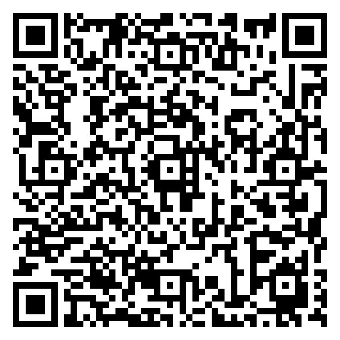 QR code 97053727500000