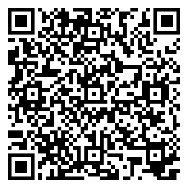 QR code 36178964000000