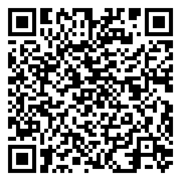 QR code 38559701100000