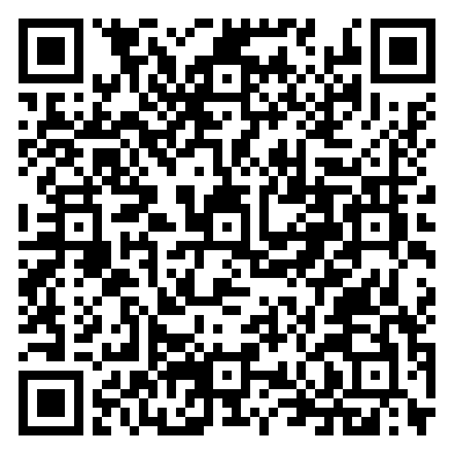 QR code 38735616800000