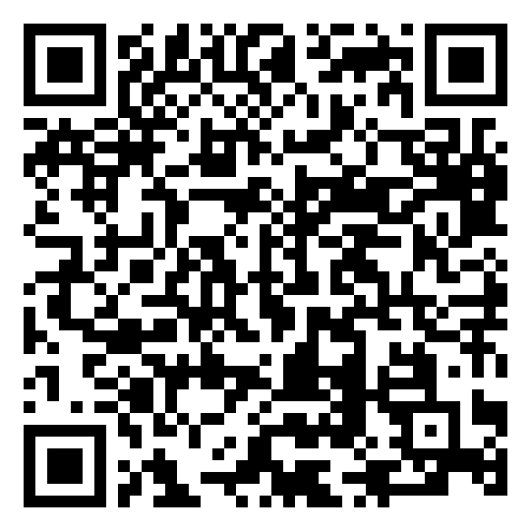 QR code 36778381600000