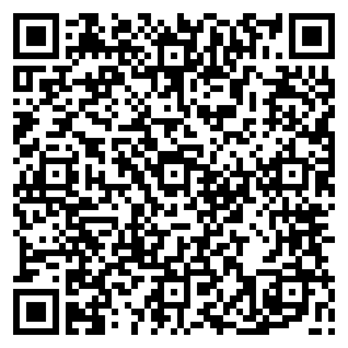 QR code 93091742500000