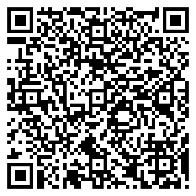 QR code 49216226000000