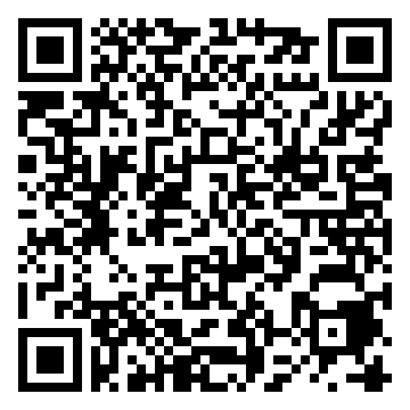 QR code 00000000000000
