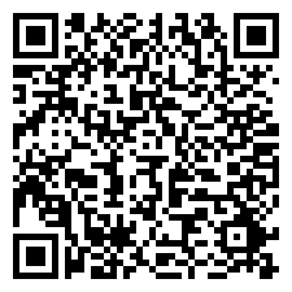 QR code 52741492000000
