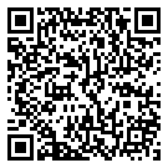 QR code 35029612700000