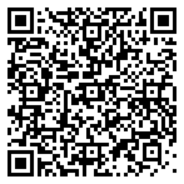 QR code 33041090000000