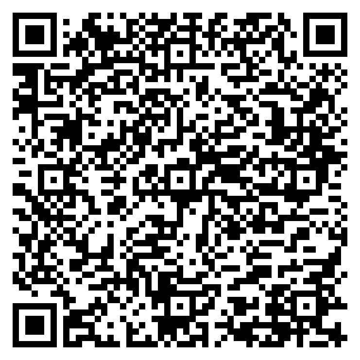 QR code 52849159000000