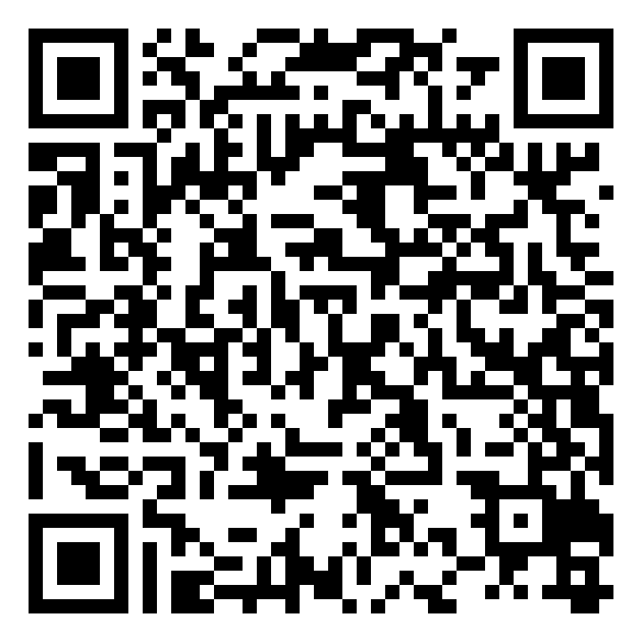 QR code 12112281500000