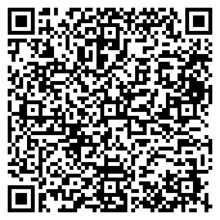 QR code 36388337200000
