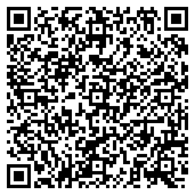 QR code 12118907300000