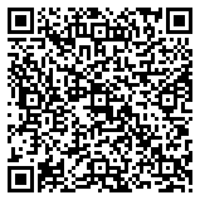 QR code 55032663200000