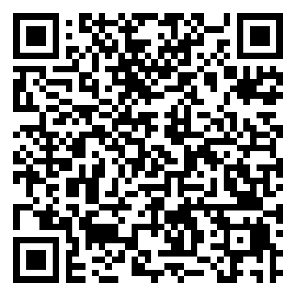 QR code 36502604000000