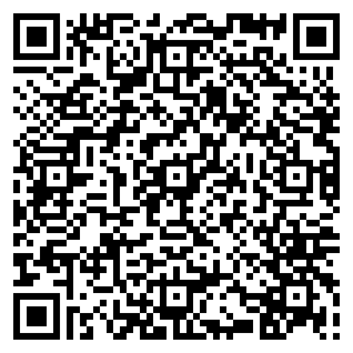 QR code 93000680100000