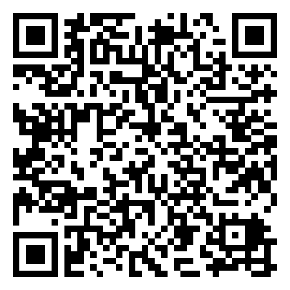 QR code 13055670000000