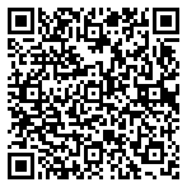 QR code 18106257800000