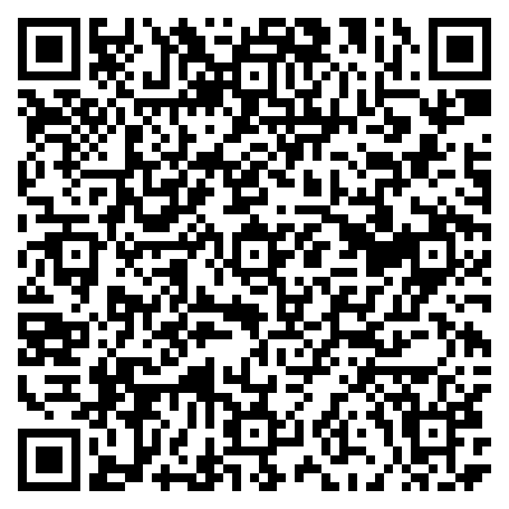 QR code 21024322000000