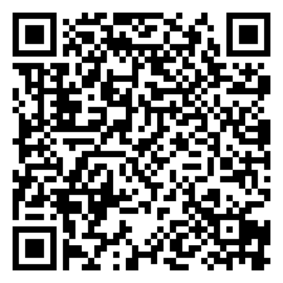 QR code 05214299800000