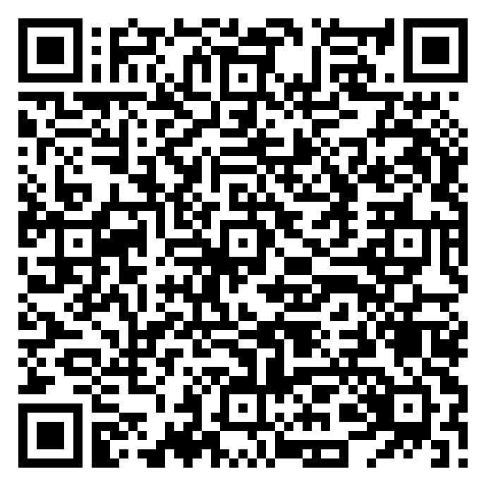QR code 09309864700000
