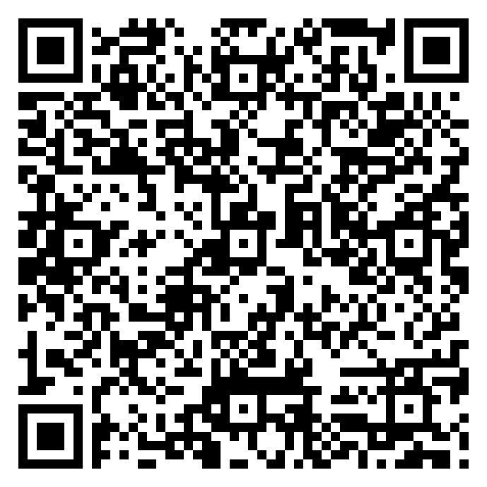 QR code 36998131900000