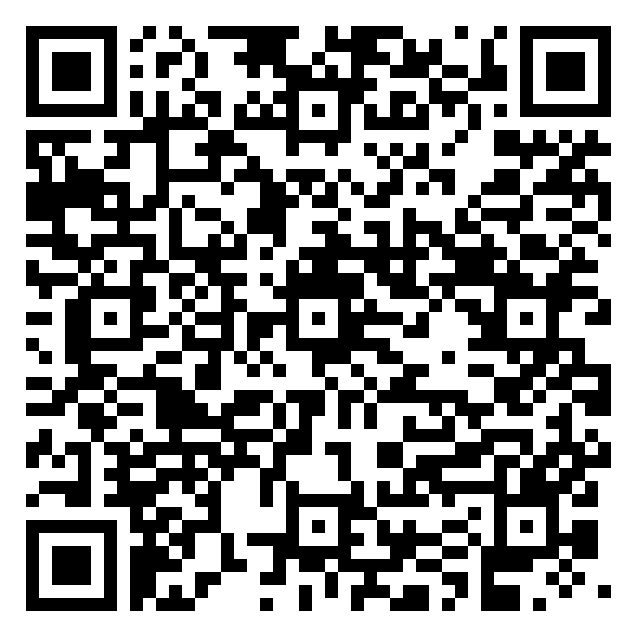 QR code 49023872700000