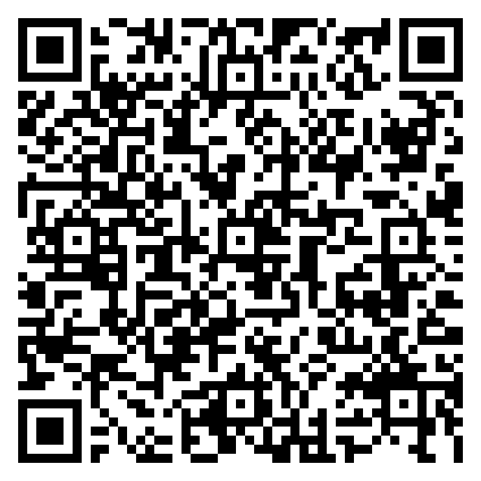 QR code 85187435500000