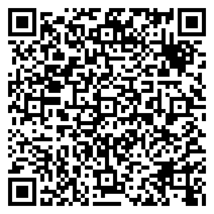 QR code 47330430500000
