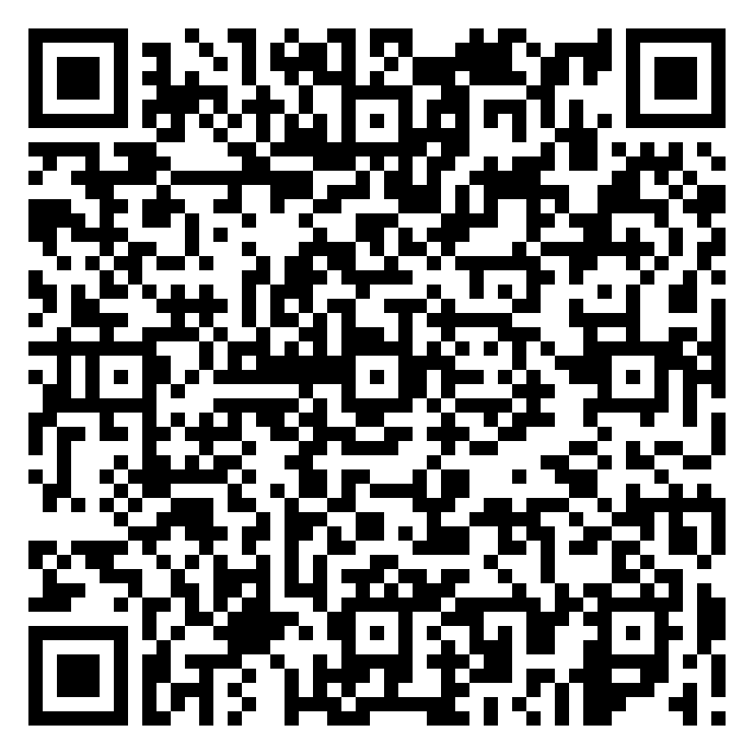 QR code 38434787800000