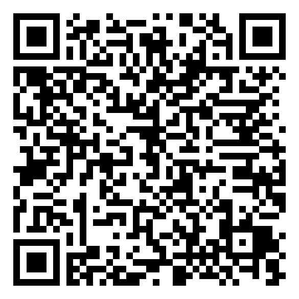 QR code 38810923600000